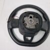 VOLANTE FIAT Panda 3° Serie 735644898 (12>)