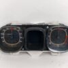 QUADRO STRUMENTI FIAT Panda 3° Serie 52077807 (12>)