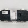 QUADRO STRUMENTI FIAT Panda 3° Serie 52077807 (12>)