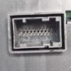QUADRO STRUMENTI FIAT Panda 3° Serie 52077807 (12>)