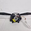 DEVIOLUCI FIAT Panda 3° Serie 735779894 (12>)