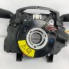 DEVIOLUCI FIAT Panda 3° Serie 735779894 (12>)