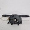 DEVIOLUCI FIAT Panda 3° Serie 735779894 (12>)