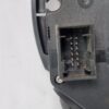DEVIOLUCI FIAT Panda 3° Serie 735779894 (12>)