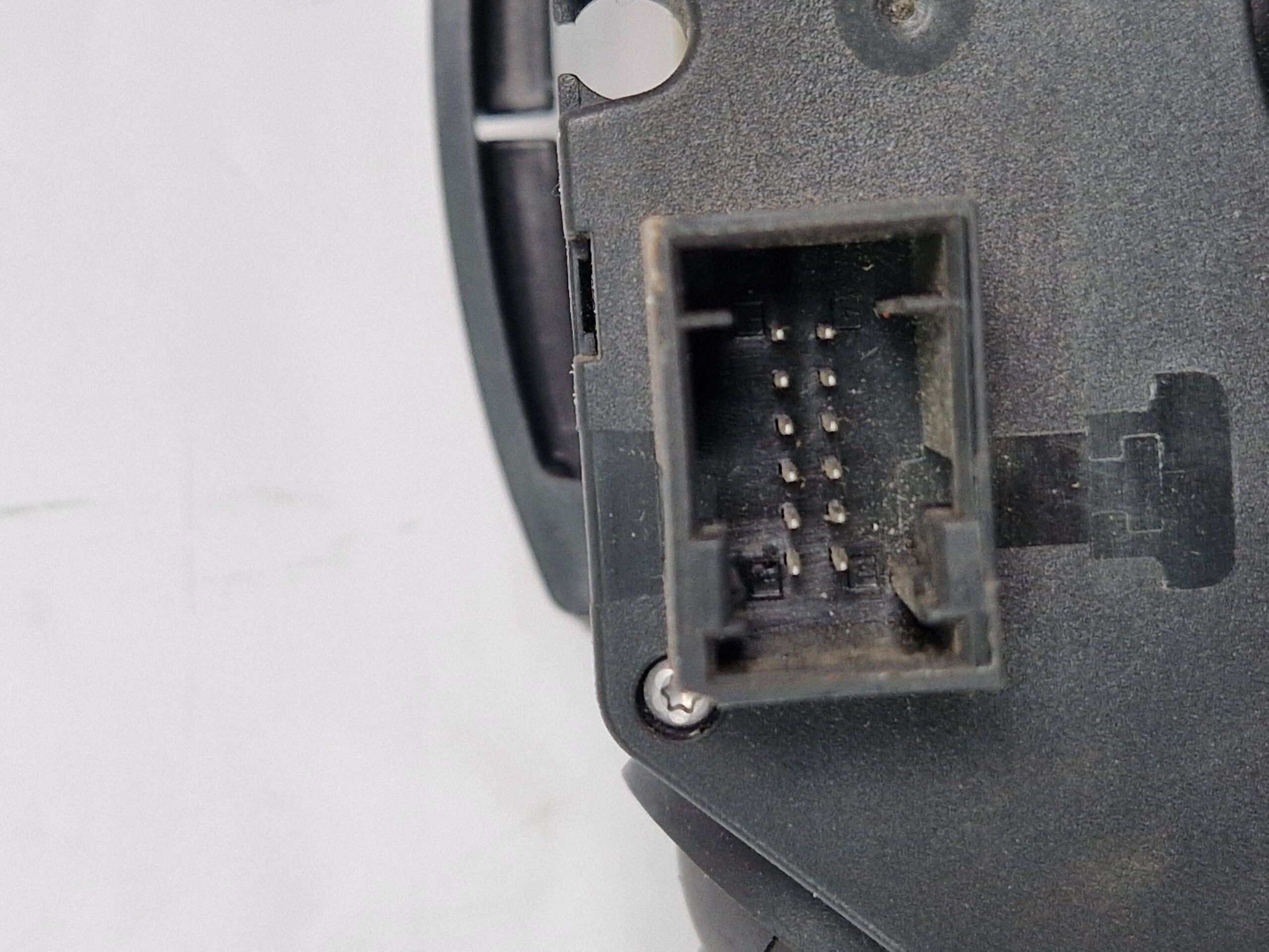 DEVIOLUCI FIAT Panda 3° Serie 735779894 (12>)