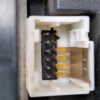 DEVIOLUCI FIAT Panda 3° Serie 735779894 (12>)