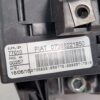 DEVIOLUCI FIAT Panda 3° Serie 735779894 (12>)