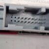PULSANTIERA MULTIFUNZIONI FIAT Panda 3° Serie 735756070 (12>)
