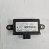 CENTRALINA DIFFERENZIALE FIAT Panda 3° Serie 55266596 (12>)