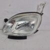 FARO ANTERIORE SINISTRO FIAT Panda 3° Serie 52193555 (12>)