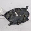 FARO ANTERIORE SINISTRO FIAT Panda 3° Serie 52193555 (12>)