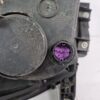 FARO ANTERIORE SINISTRO FIAT Panda 3° Serie 52193555 (12>)