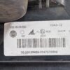 FARO ANTERIORE SINISTRO FIAT Panda 3° Serie 52193555 (12>)