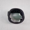 RIPARO PIANTONE STERZO FIAT Panda 3° Serie 735491823 (12>)