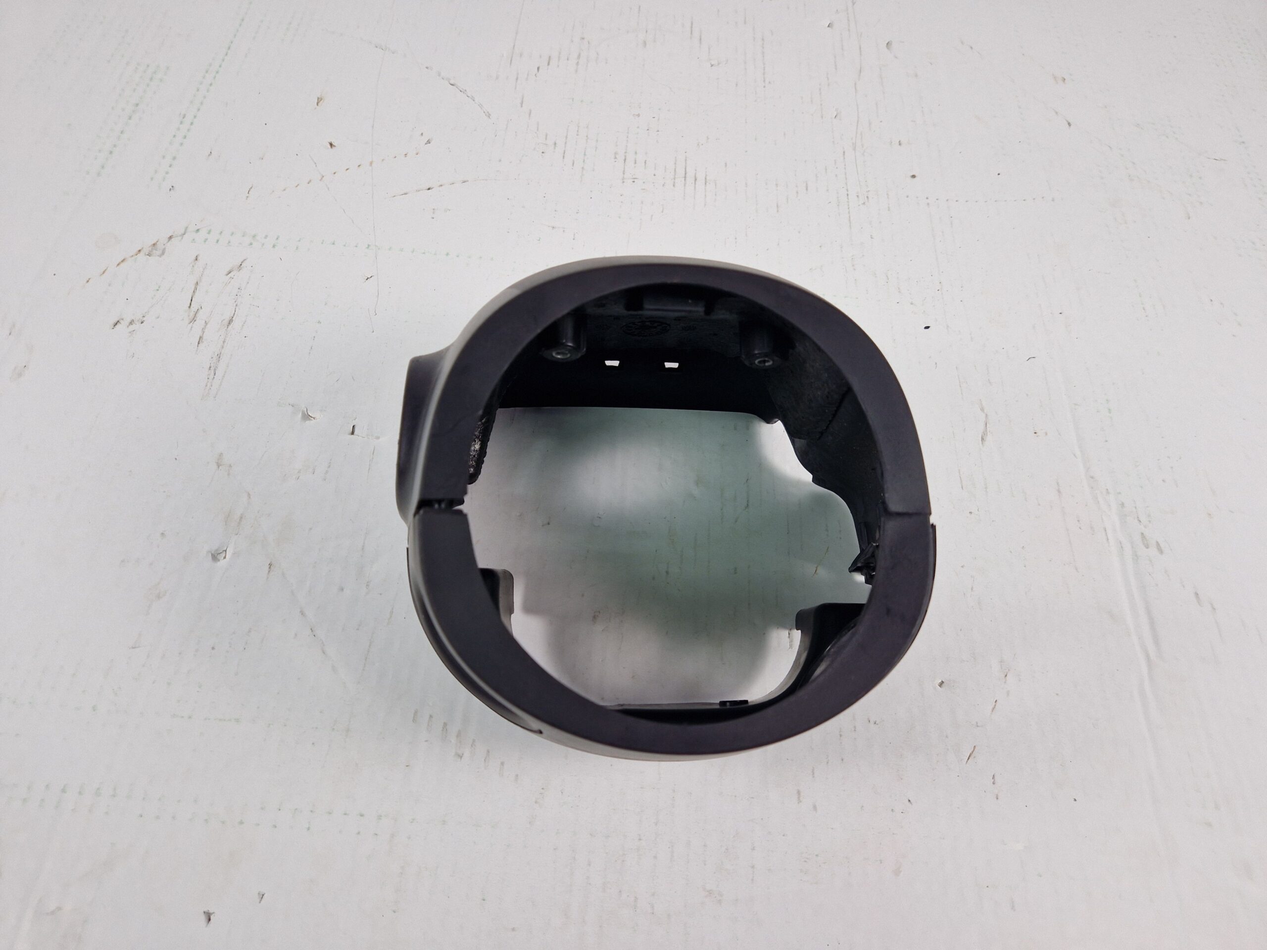 RIPARO PIANTONE STERZO FIAT Panda 3° Serie 735491823 (12>)