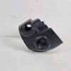 RIPARO PIANTONE STERZO FIAT Panda 3° Serie 735491823 (12>)