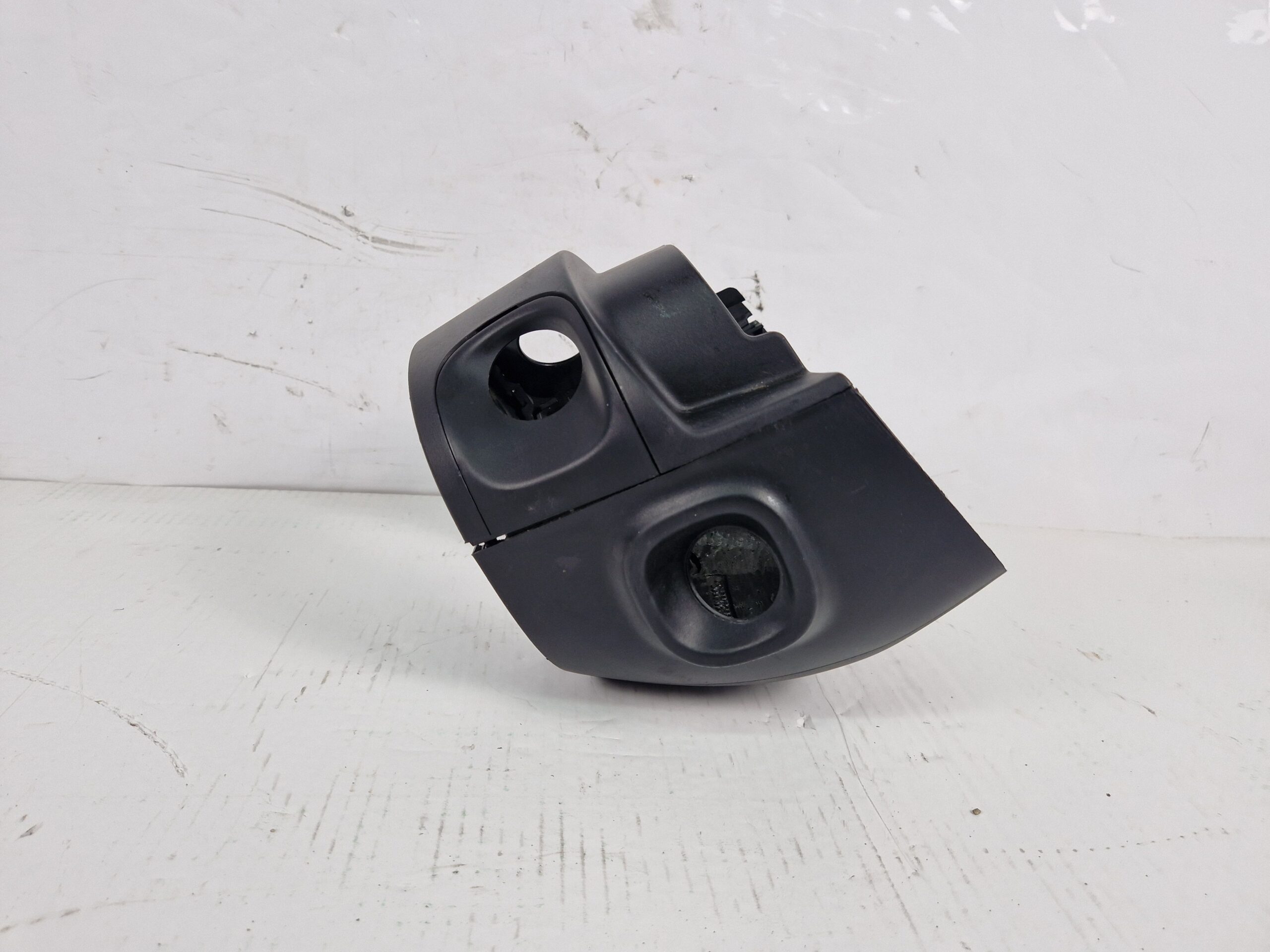 RIPARO PIANTONE STERZO FIAT Panda 3° Serie 735491823 (12>)