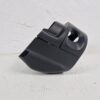 RIPARO PIANTONE STERZO FIAT Panda 3° Serie 735491823 (12>)