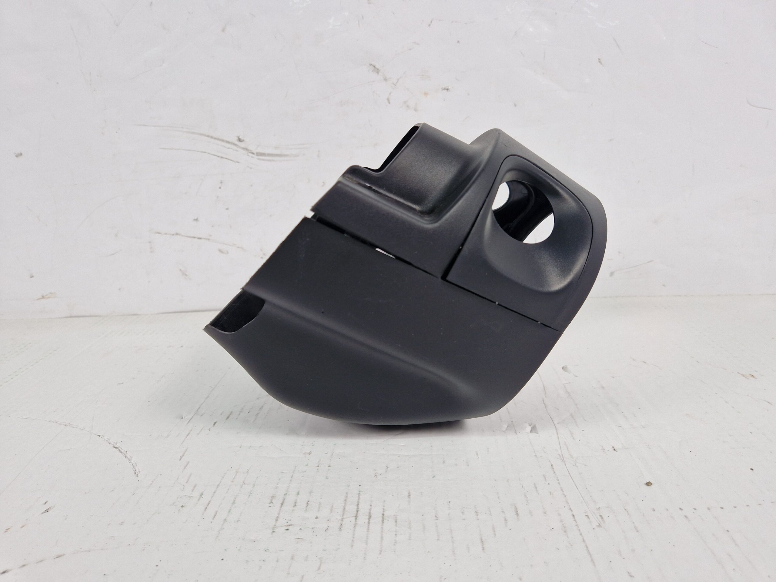 RIPARO PIANTONE STERZO FIAT Panda 3° Serie 735491823 (12>)