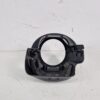 RIPARO PIANTONE STERZO FIAT Panda 3° Serie 735491823 (12>)