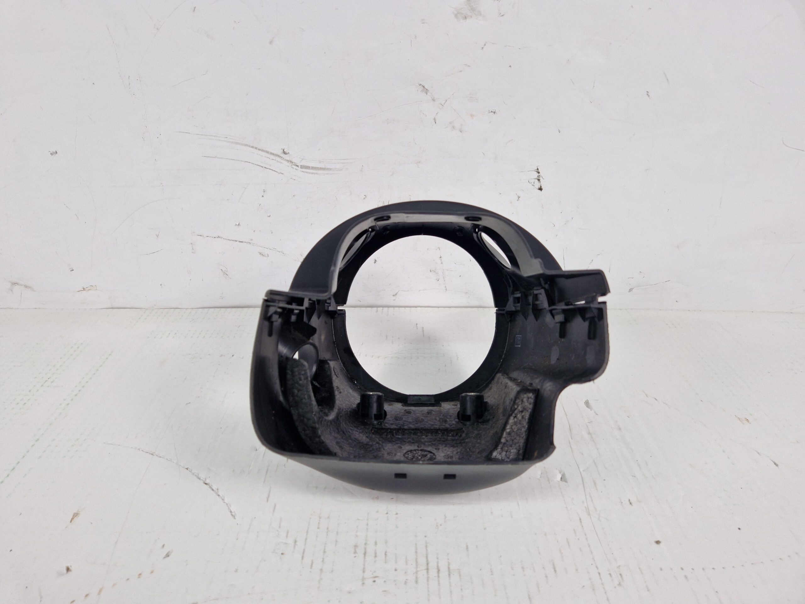 RIPARO PIANTONE STERZO FIAT Panda 3° Serie 735491823 (12>)