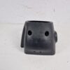 RIPARO PIANTONE STERZO FIAT Panda 3° Serie 735491823 (12>)