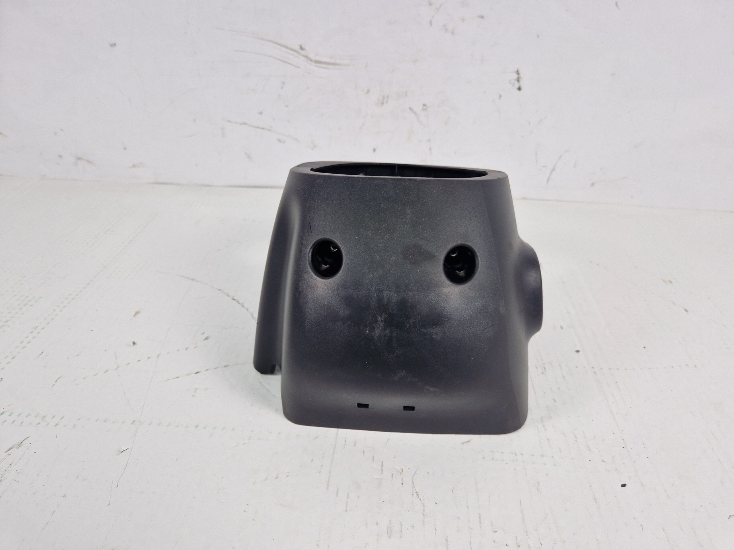 RIPARO PIANTONE STERZO FIAT Panda 3° Serie 735491823 (12>)