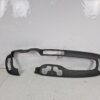 RIVESTIMENTO CRUSCOTTO FIAT Panda 3° Serie 735523456 (12>)