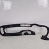 RIVESTIMENTO CRUSCOTTO FIAT Panda 3° Serie 735523456 (12>)