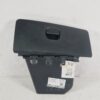 CASSETTO PORTA OGGETTI FIAT Panda 3° Serie 735645492 (12>)