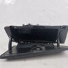 CASSETTO PORTA OGGETTI FIAT Panda 3° Serie 735645492 (12>)