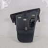 CASSETTO PORTA OGGETTI FIAT Panda 3° Serie 735645492 (12>)