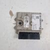 55279210 CENTRALINA MOTORE FIAT Panda 3° Serie Diesel 1.3