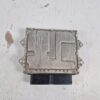 55279210 CENTRALINA MOTORE FIAT Panda 3° Serie Diesel 1.3