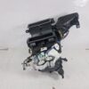 STUFA FIAT Panda 3° Serie 51859351 (12>)