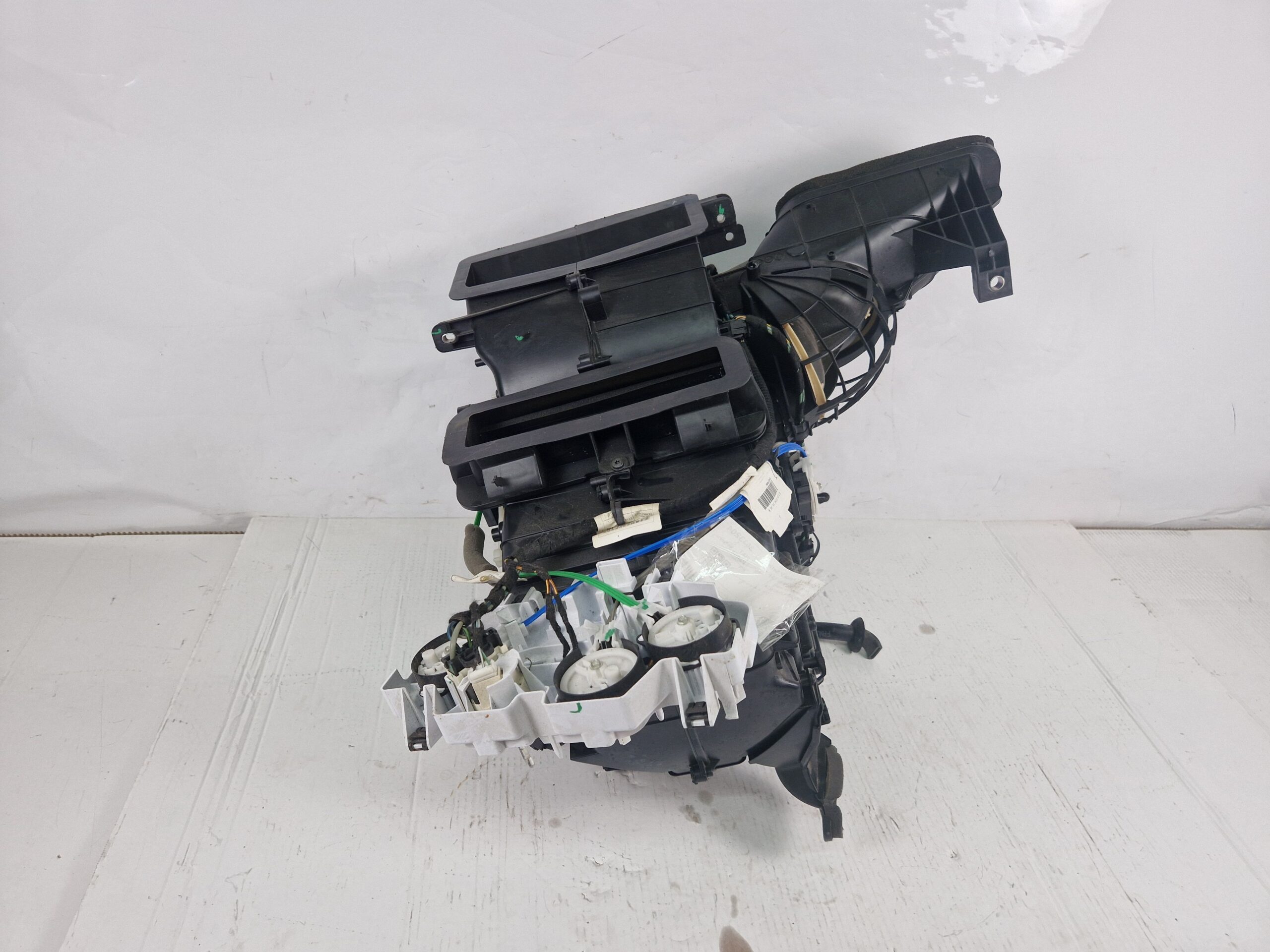 STUFA FIAT Panda 3° Serie 51859351 (12>)