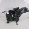 STUFA FIAT Panda 3° Serie 51859351 (12>)