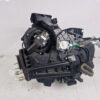 STUFA FIAT Panda 3° Serie 51859351 (12>)