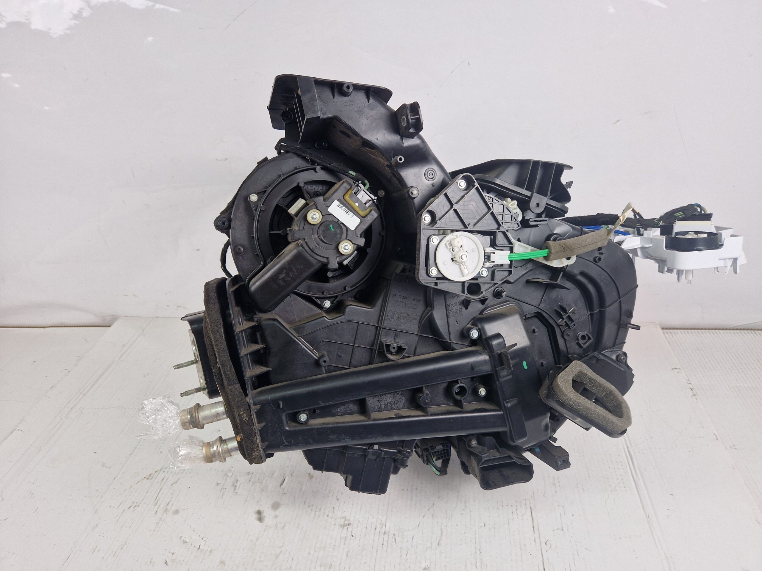 STUFA FIAT Panda 3° Serie 51859351 (12>)