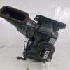 STUFA FIAT Panda 3° Serie 51859351 (12>)