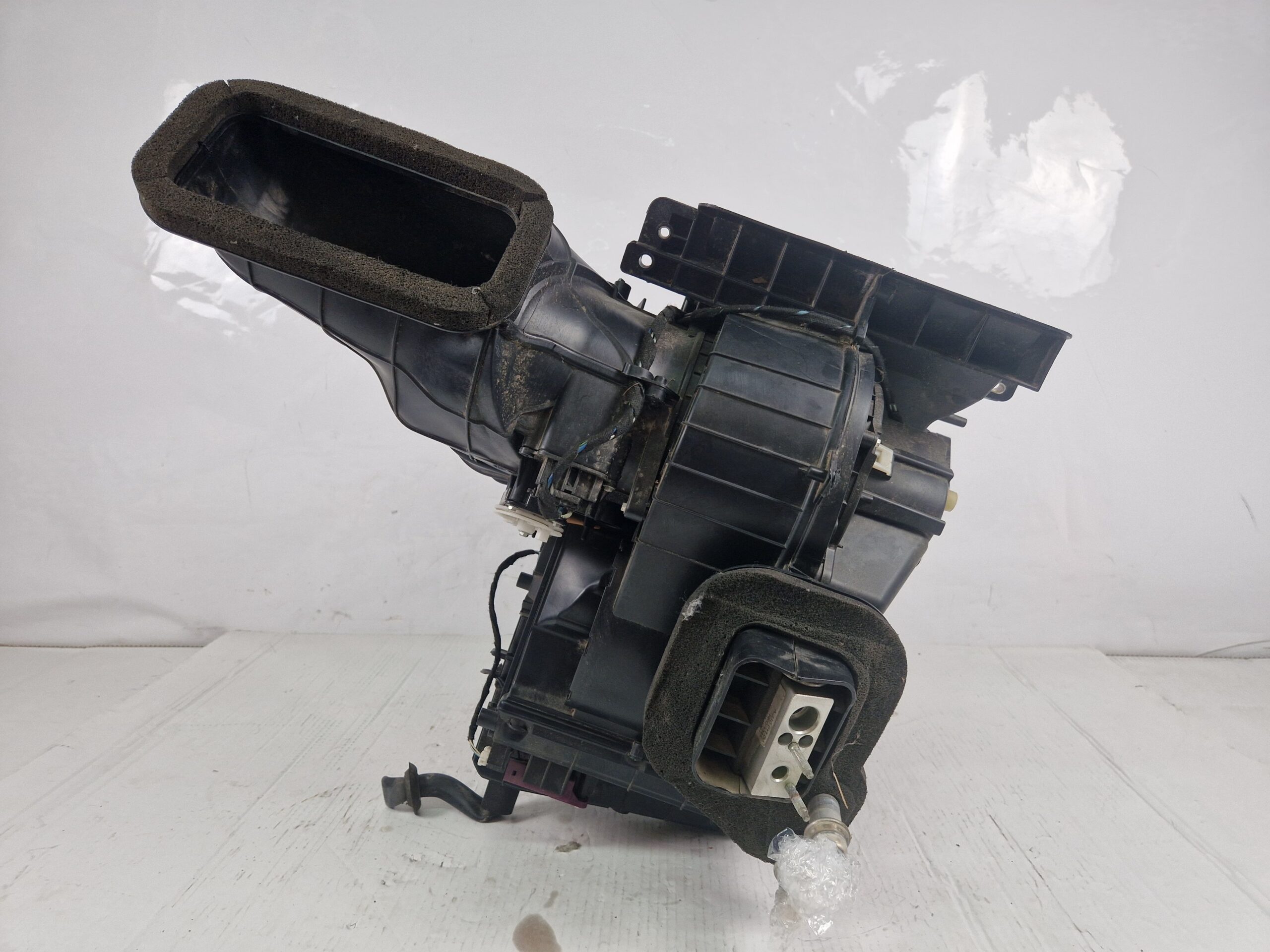 STUFA FIAT Panda 3° Serie 51859351 (12>)