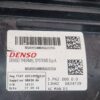 STUFA FIAT Panda 3° Serie 51859351 (12>)