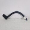 MODANATURA PARAFANGO ANT DX FIAT Panda 3° Serie 735490906 (12>)