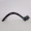 MODANATURA PARAFANGO ANT DX FIAT Panda 3° Serie 735490906 (12>)