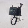 STAFFA SUPPORTO BATTERIA FIAT Panda 3° Serie Diesel 1.3