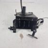 STAFFA SUPPORTO BATTERIA FIAT Panda 3° Serie Diesel 1.3
