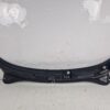 735490218 GRONDINA SOTTOPARABREZZA FIAT Panda 3° Serie Diesel 1.3