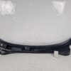 735490218 GRONDINA SOTTOPARABREZZA FIAT Panda 3° Serie Diesel 1.3