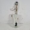 51930030 VASCHETTA TERGI ANT FIAT Panda 3&deg; Serie Diesel 1.3