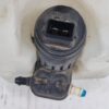 51930030 VASCHETTA TERGI ANT FIAT Panda 3&deg; Serie Diesel 1.3